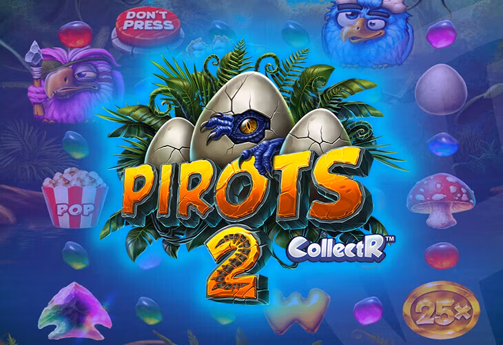 game image 1